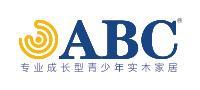 ABC儿童家具